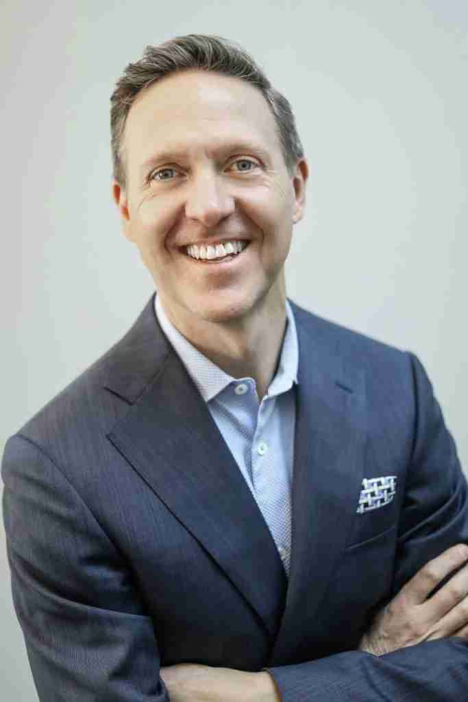 Marty Park