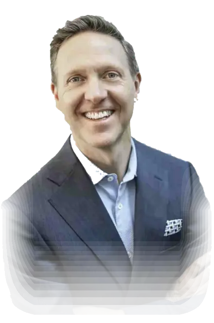Marty Park